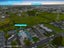 33A Berwyn Avenue, Takanini, Auckland - Carousel 19