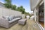 16 Piccadilly Place, Kohimarama, Auckland - Carousel 20