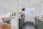 15 Willis Street, Bader, Hamilton - Carousel 3