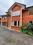 8C Garland Road, Greenlane, Auckland - Carousel 1
