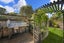 9 Langana Avenue, Browns Bay, Auckland - Carousel 20