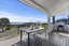 78 Maraetai School Road, Maraetai, Auckland - Carousel 14