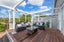 5 Micawber Place, Mellons Bay, Auckland - Carousel 4