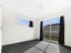 179 Tiro Tiro Road, Levin, Levin - Carousel 8