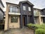 20 Ti Kouka Lane, Sandringham, Auckland - Carousel 1