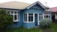 10 Redruth Avenue, Spreydon, Christchurch - Carousel 1