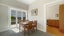 1 North Avenue, Narrow Neck, Auckland - Carousel 7
