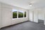 113 Gowing Drive, Meadowbank, Auckland - Carousel 3