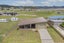 168 Harbour Drive, Matarangi, Whitianga - Carousel 22