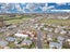 332 Talbot Street, Hargest, Invercargill - Carousel 26