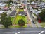 84 Buckland Road, Mangere East, Auckland - Carousel 3