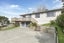 2/13 Noeleen Street, Glenfield, Auckland - Carousel 13