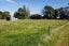 1373 Colyton Road, Ashhurst, Ashhurst - Carousel 21