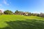 81 Brunswick Drive, Tikitere, Rotorua - Carousel 37