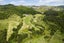 562 Waimata Valley Road, Waimata - Carousel 21