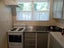 1/23 View Road, Mount Eden, Auckland - Carousel 2