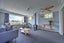 14A Howard Street, Gore, Gore - Carousel 5