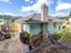 184 George Street, Stokes Valley, Lower Hutt - Carousel 13