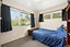 11 Onewa Road, Northcote, Auckland - Carousel 13
