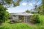 9 Damian Grove, Waterloo, Lower Hutt - Carousel 18