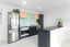 26/99 Mays Road, Te Papapa, Auckland - Carousel 9