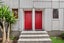 1/22 Spring Street, Onehunga, Auckland - Carousel 11