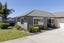 12 Fairfax Crescent, Pyes Pa, Tauranga - Carousel 3
