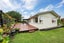 17 Titchener Street, New Lynn, Auckland - Carousel 2