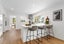 37 Green Road, Dairy Flat, Albany - Carousel 7