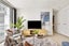 5K/10 Lorne Street, Te Aro, Wellington - Carousel 7