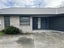 16 Petersburg Drive, Flagstaff, Hamilton - Carousel 1