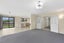 92 Fergusson Street, Stoke, Nelson - Carousel 7