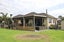 120 Mangati Road, Bell Block, New Plymouth - Carousel 35