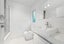 14K Kinross Street, Blockhouse Bay, Auckland - Carousel 12