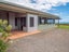 56 Peninsula Parade, Hihi, Mangonui - Carousel 25