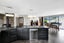 50B Penrod Drive, Bell Block, New Plymouth - Carousel 5