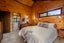 588 Spencer Road, Lake Tarawera, Rotorua - Carousel 18