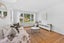 24 Nevada Avenue, Pakuranga Heights, Manukau City, Auckland - Carousel 10