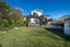 55 Napier Terrace, Hospital Hill, Napier - Carousel 23