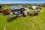159 Mcbrydie Road, Lower Moutere - Carousel 8