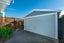 7 Penrith Avenue, Somerfield, Christchurch - Carousel 23