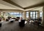 24C Grafton Road, Roseneath, Wellington - Carousel 2