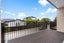 2/245 Kepa Road, Mission Bay, Auckland - Carousel 10