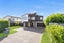 110A Beachlands Road, Beachlands, Auckland - Carousel 34