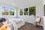 4 Fordham Street, Beach Haven, Auckland - Carousel 9