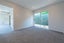 1/14 Makiri Street, Helensville, Auckland - Carousel 9