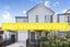 13 Fenchurch Street, Glen Innes, Auckland - Carousel 1