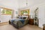 6 Robinsons Road, Halswell, Christchurch - Carousel 26