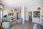 31 Putiki Road, Ostend, Waiheke Island - Carousel 10