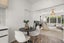32 Forest Lake Road, Forest Lake, Hamilton - Carousel 8